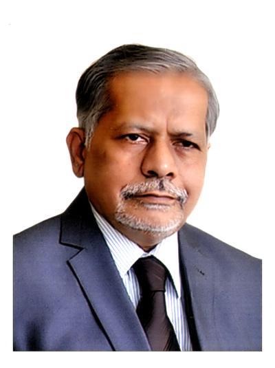 Dr Pandit Vidyasagar.jpg